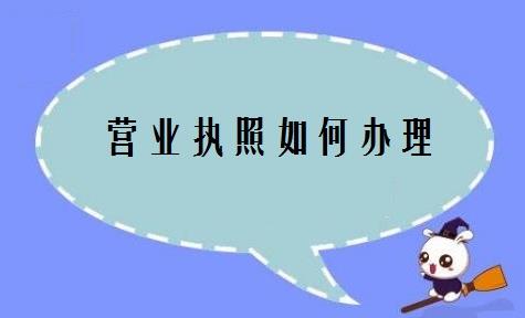 360截圖20211110162220445 360截圖20211110162220445