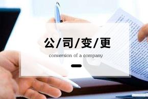 360截圖20211122160053428 360截圖20211122160053428