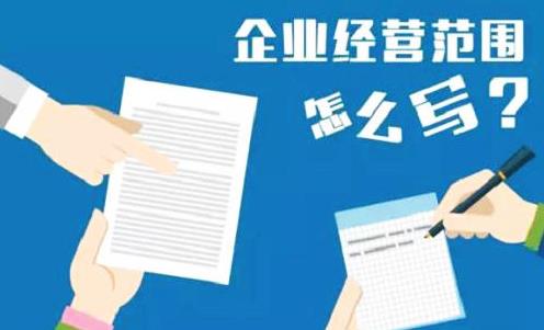 360截圖20211223102315899