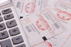 企業間頻繁開票會被稅務稽查嗎？難道不是所有的專票都能抵扣嗎？ 