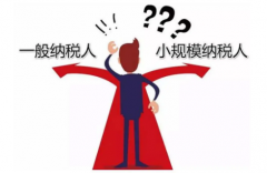 今年一般納稅人還能轉(zhuǎn)小規(guī)模納稅人嗎？員工自己交了社保，企業(yè)是否就不用再給他交社保了？ 