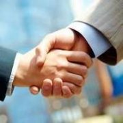 成都如何進行保安企業的創辦？保安企業創辦所需的資料是什么？ 