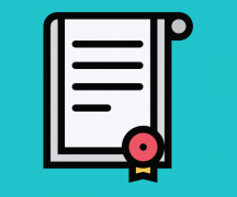 資質申報代理公司：資質申報代理有什么注意事項？ 