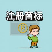 在成都高新區(qū)商標(biāo)注冊(cè)有哪些原則？ 