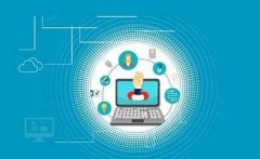 攀枝花市注冊一個公司要如何選擇合適的公司名？ 