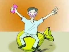 成都注冊公司多少錢？注冊公司資金要多少？ 