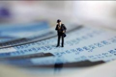 成都做一個外貿(mào)公司網(wǎng)站多少錢?需要考慮的因素? 