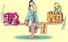 新公司注冊資本填寫不當具體風險有哪些?資本的多少有什么影響? 