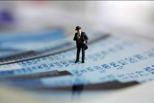 成都新公司注冊(cè)需要多少錢?新公司注冊(cè)資本怎么確定?