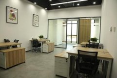 成都注冊小規模新公司需要注意哪些?小型公司會遇到哪些問題呢? 