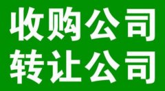 成都新公司轉(zhuǎn)讓需要注意哪些事項(xiàng)?新公司轉(zhuǎn)讓會(huì)遇到哪樣的問(wèn)題? 