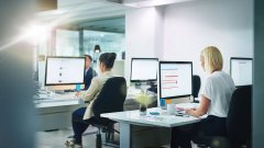 成都成立新公司注冊(cè)代辦理費(fèi)用多少錢?又需要哪些流程呢? 