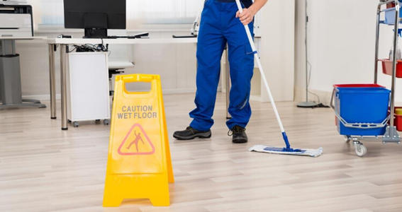 成都溫江區(qū)家政公司注冊條件流程?成都實業(yè)投資公司注冊資金需要多少?