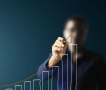 成都注冊商標有哪些原因?青白江區注冊商標有效期為多少年? 