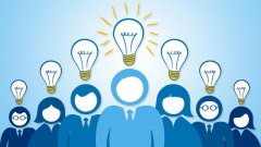 成都服務餐飲服務許可證需要哪些材料?餐飲服務許可證好辦嗎? 