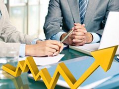 成都申請(qǐng)有限公司營(yíng)業(yè)執(zhí)照流程?高新區(qū)申請(qǐng)有限公司需要什么材料? 