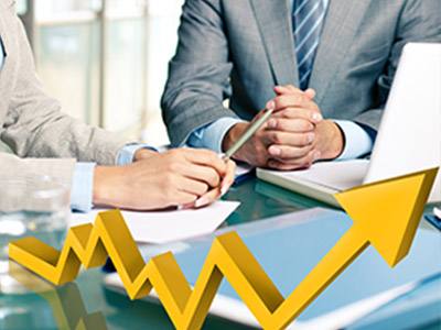 成都申請有限公司營業執照流程?高新區申請有限公司需要什么材料?