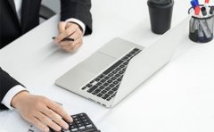 成都內(nèi)資有限公司注冊需要什么?成華區(qū)內(nèi)資公司注冊步驟需要哪些? 