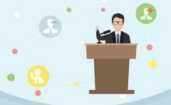 成都人力資源許可證辦理?xiàng)l件?人力資源許可證辦理流程? 