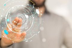 成都營業(yè)執(zhí)照更改地址需要什么資料?營業(yè)執(zhí)照范圍填什么? 