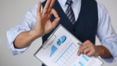 成都自己注冊公司流程及費(fèi)用?注冊外貿(mào)公司要多少錢? 