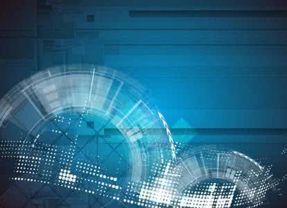 注冊公司選擇什么行業比較好呢?注冊什么科技類公司比較好?