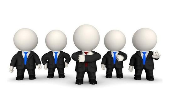 成都開辦分公司的具體流程?溫江區新注冊分公司需要什么材料和手續?