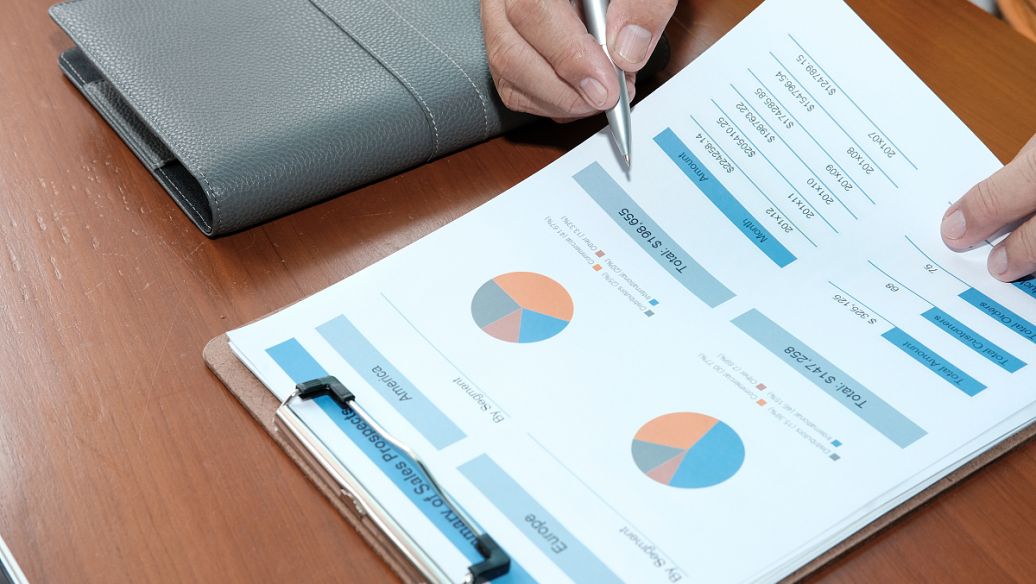 投資公司注冊資金最低限額多少?注冊資本需要實繳嗎認繳可以嗎?