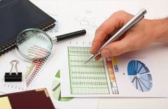 成都小規(guī)模納稅人代理記賬收費(fèi)標(biāo)準(zhǔn)?小規(guī)模納稅人注銷難嗎? 