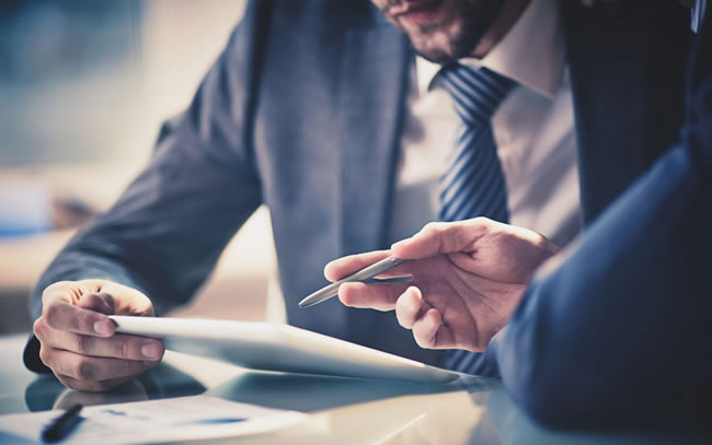 成都注銷公司大概花多少錢?成華區(qū)注冊(cè)公司沒(méi)注銷會(huì)有什么后果?