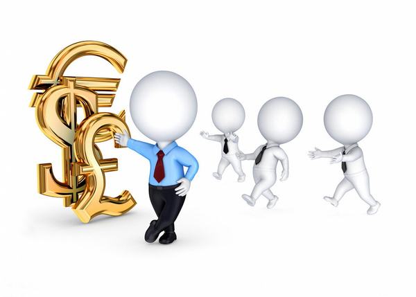 成都新注冊公司每年要交多少錢?注冊公司后每年都要交什么費用?