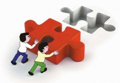 在成都工商注冊會遇到什么問題?成都新公司注冊找代理公司怎么樣呢? 