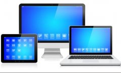 購(gòu)物型網(wǎng)站商城建設(shè)應(yīng)該怎么做? 