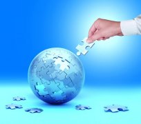 成都品牌商標(biāo)注冊(cè)費(fèi)用是多少?天府新區(qū)商標(biāo)注冊(cè)公司服務(wù)內(nèi)容? 