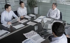 如何注冊(cè)工程咨詢類公司?注冊(cè)一個(gè)建設(shè)工程項(xiàng)目管理公司條件? 