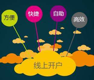 成都銀行基本戶開戶流程，天府新區(qū)公司開戶需要什么資料?