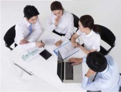 成都開一家公司需要多少注冊資金?要開一家公司都要準備什么? 