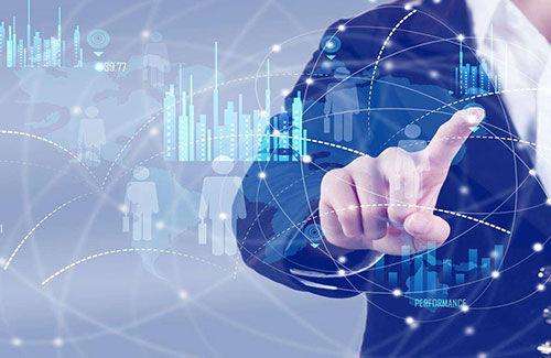 成都區(qū)塊鏈公司怎么注冊(cè)?成都區(qū)塊鏈公司注冊(cè)的經(jīng)營范圍?