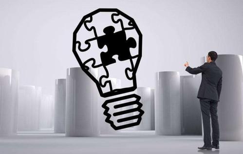 成都代理注冊(cè)公司怎么找?代辦注冊(cè)公司大概多少錢?