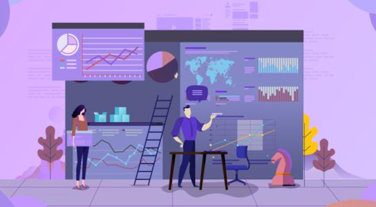 成功起點(diǎn)在哪些地方注冊(cè)公司?成功起點(diǎn)公司注冊(cè)怎么收費(fèi)的?