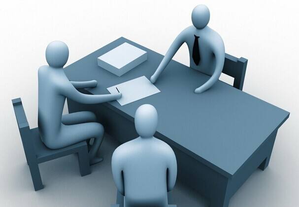 注冊成都公司的優勢有哪些?兩個公司可以注冊同一個地址嗎?