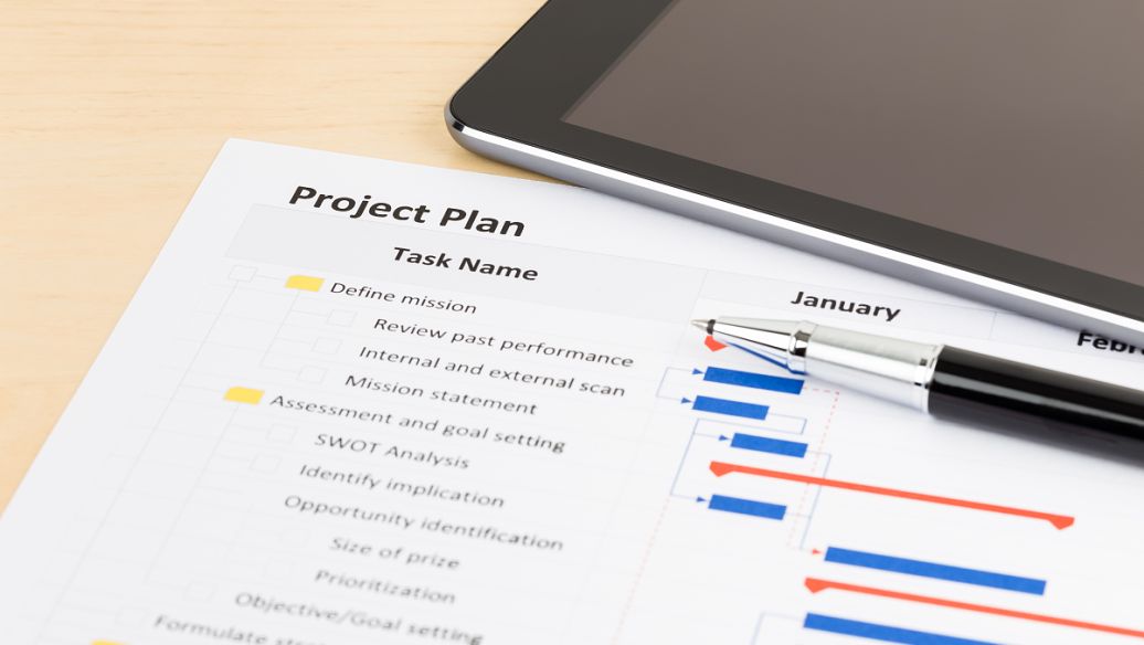 成都青羊區(qū)注冊(cè)公司為什么一定要找代理公司?找代理公司注冊(cè)有哪些好處?