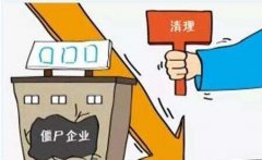 法人不到場如何注銷公司?公司不注銷對法人有什么影響? 