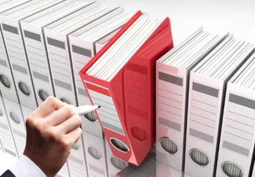 成都代辦公司注冊大約需要多少錢?成華區(qū)注冊文化娛樂有限公司法人需到場嗎?