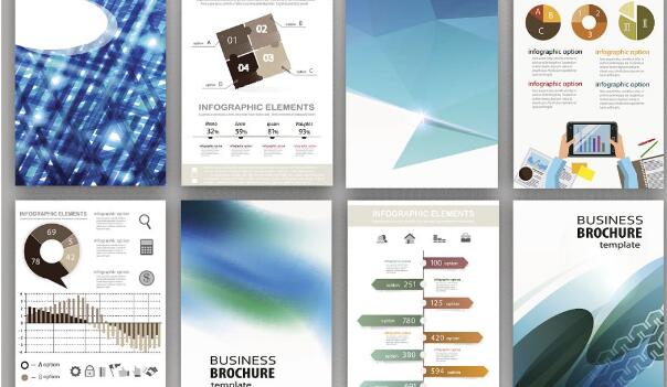 成都錦江區(qū)網(wǎng)站建設(shè)公司之手機(jī)網(wǎng)站相比PC端的優(yōu)勢(shì)?