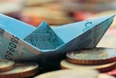 2020成都營業(yè)執(zhí)照注冊(cè)代辦對(duì)地址有哪些要求?注意事項(xiàng)？ 