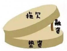 成都墊資注冊新公司需要注意哪些?墊資注冊新公司有風險嗎? 