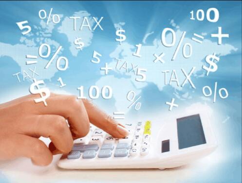 成都高新區(qū)代理記賬公司的基本工作包括哪些?