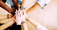 哪些行業需要申請餐飲服務許可證?錦江區餐飲服務許可證好辦嗎? 