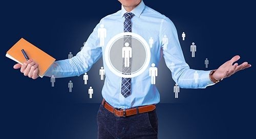 成都集團(tuán)公司注冊(cè)怎么辦理，天府新區(qū)注冊(cè)資本有哪些要求?